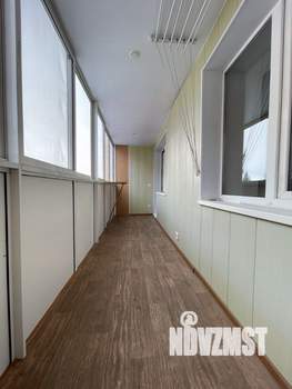 2-к квартира, вторичка, 39м2, 2/14 этаж