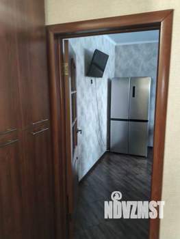 3-к квартира, вторичка, 74м2, 2/4 этаж