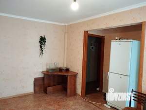 2-к квартира, вторичка, 46м2, 1/5 этаж