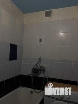 2-к квартира, вторичка, 45м2, 3/5 этаж