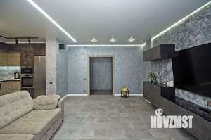 3-к квартира, вторичка, 88м2, 5/14 этаж