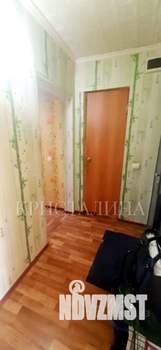 2-к квартира, вторичка, 43м2, 1/2 этаж