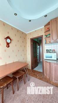 2-к квартира, вторичка, 52м2, 7/9 этаж