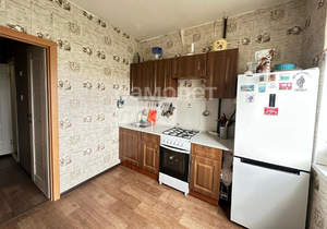 Фото квартиры на продажу (2)