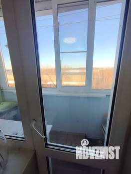 2-к квартира, вторичка, 51м2, 4/5 этаж