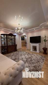 2-к квартира, вторичка, 66м2, 7/10 этаж