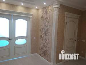 3-к квартира, вторичка, 101м2, 6/10 этаж