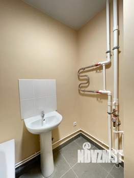 2-к квартира, сданный дом, 65м2, 8/10 этаж