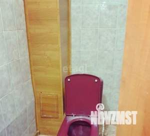 3-к квартира, вторичка, 90м2, 10/10 этаж