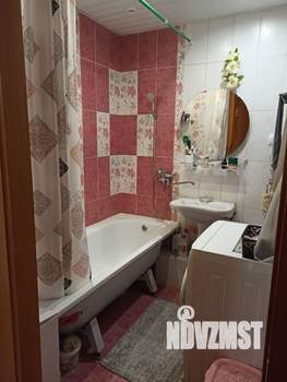 3-к квартира, вторичка, 78м2, 4/5 этаж