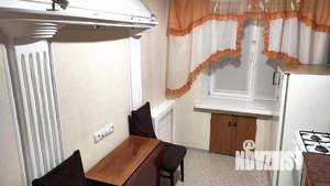 2-к квартира, вторичка, 49м2, 1/5 этаж