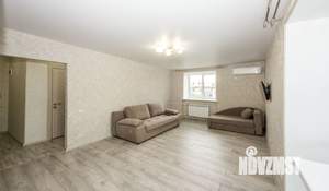 1-к квартира, вторичка, 32м2, 5/5 этаж
