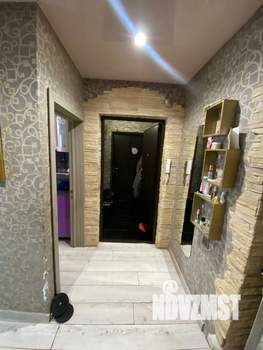 3-к квартира, вторичка, 75м2, 1/9 этаж