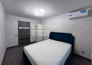 2-к квартира, вторичка, 47м2, 8/9 этаж