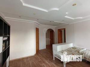 2-к квартира, вторичка, 58м2, 3/10 этаж