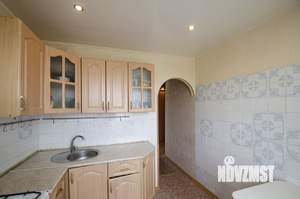 2-к квартира, вторичка, 41м2, 7/9 этаж