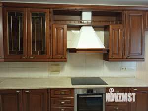 3-к квартира, вторичка, 94м2, 3/9 этаж