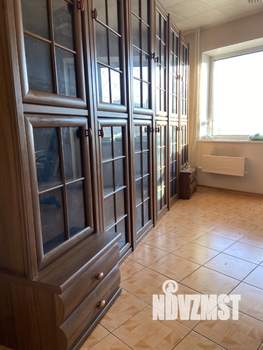 4-к квартира, вторичка, 72м2, 6/10 этаж