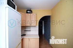 1-к квартира, вторичка, 30м2, 3/9 этаж