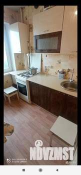 1-к квартира, вторичка, 30м2, 2/9 этаж