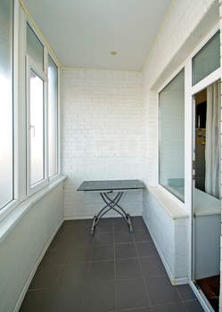 2-к квартира, вторичка, 76м2, 7/8 этаж