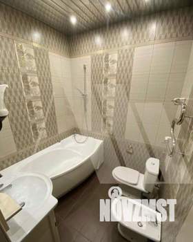 3-к квартира, вторичка, 97м2, 5/6 этаж