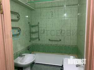 2-к квартира, вторичка, 45м2, 2/4 этаж