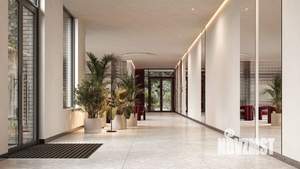 2-к квартира, вторичка, 67м2, 3/15 этаж