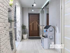 2-к квартира, вторичка, 59м2, 18/18 этаж