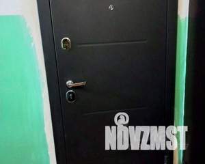 1-к квартира, вторичка, 31м2, 3/5 этаж