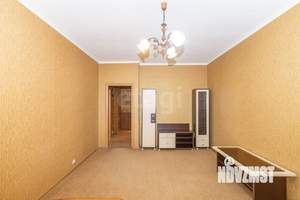 2-к квартира, вторичка, 79м2, 9/10 этаж