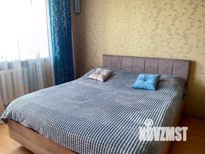 2-к квартира, вторичка, 78м2, 7/9 этаж