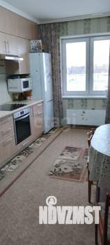 2-к квартира, вторичка, 56м2, 3/10 этаж