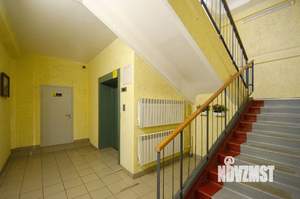 2-к квартира, вторичка, 123м2, 5/7 этаж