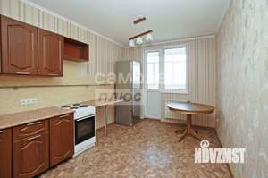 2-к квартира, вторичка, 59м2, 4/10 этаж