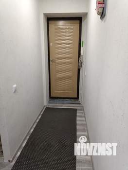 3-к квартира, вторичка, 60м2, 7/9 этаж