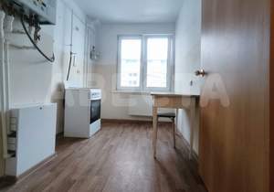 1-к квартира, вторичка, 29м2, 2/3 этаж