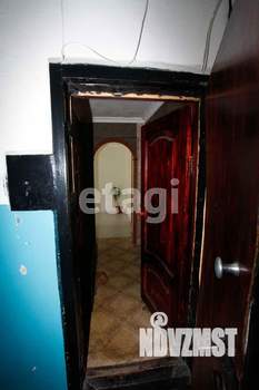 2-к квартира, вторичка, 45м2, 3/5 этаж