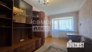 2-к квартира, вторичка, 41м2, 2/5 этаж