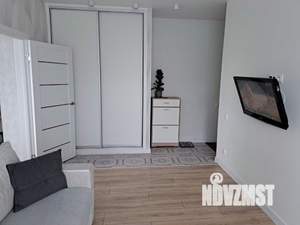 2-к квартира, вторичка, 42м2, 3/3 этаж