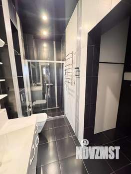 3-к квартира, вторичка, 146м2, 13/16 этаж