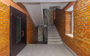 2-к квартира, вторичка, 56м2, 10/10 этаж