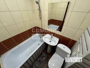 1-к квартира, вторичка, 30м2, 2/9 этаж