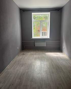 2-к квартира, вторичка, 50м2, 1/2 этаж