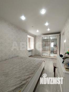 2-к квартира, вторичка, 45м2, 2/5 этаж