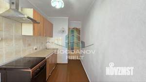 4-к квартира, вторичка, 75м2, 4/5 этаж