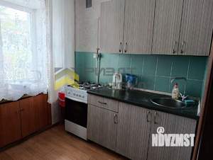 2-к квартира, вторичка, 45м2, 4/5 этаж