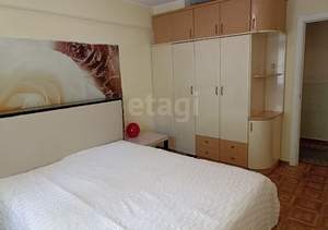 3-к квартира, вторичка, 56м2, 2/5 этаж