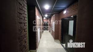 2-к квартира, вторичка, 72м2, 5/18 этаж