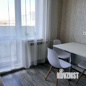 3-к квартира, вторичка, 69м2, 10/10 этаж